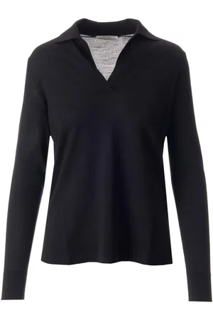 Max Mara Wool Sweater