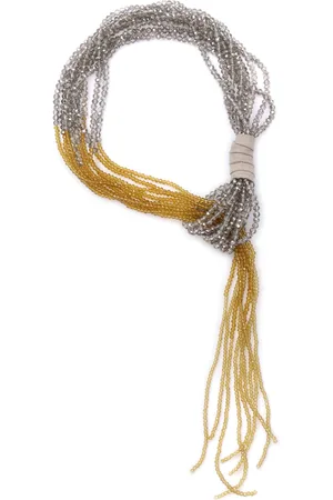 ANTONELLI Necklace