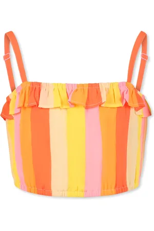 Billieblush Top For Girl