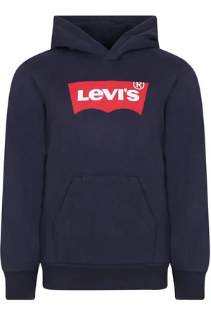Levi