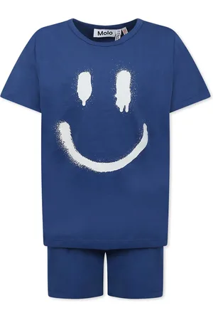 Molo Pyjamas For Kids