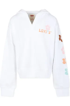Levi