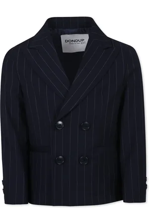 Dondup Jacket For Boy