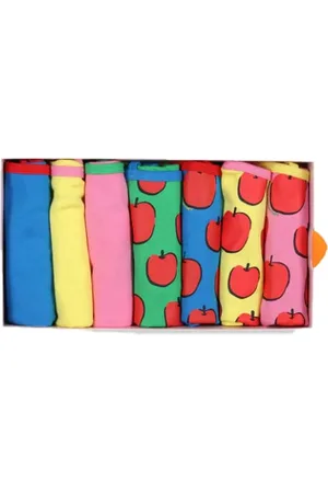 Stella McCartney Set For Girl With Hearts