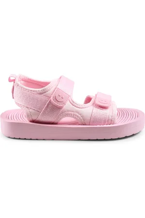 Molo Sandals For Girl