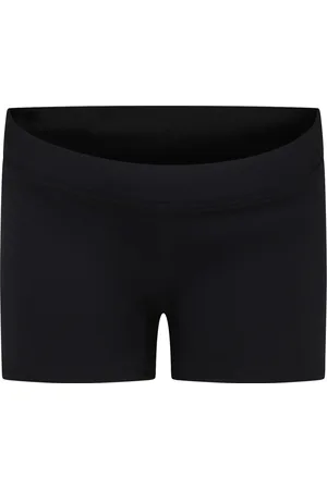 Calvin Klein Swim Shorts For Boy With Logo