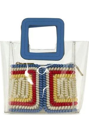 Staud Borsa