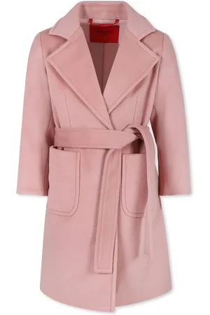 Max&Co. Coat For Girl