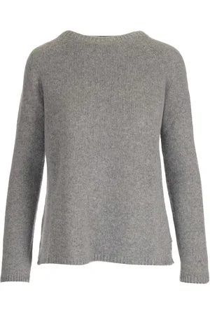 Max Mara Wool And Cashmere Sweater