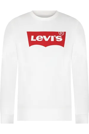 Levi