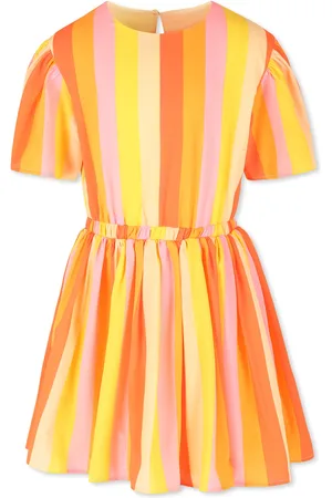 Billieblush Dress For Girl