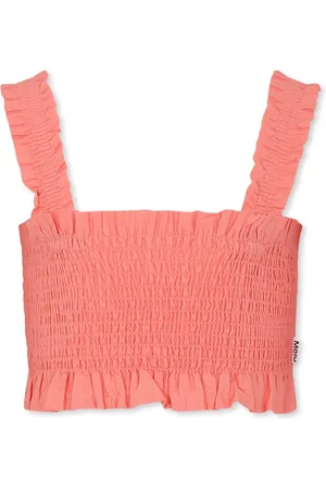 Molo Top For Girl