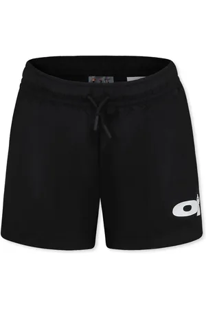 OFF-WHITE Swim Shorts For Boy With Logo