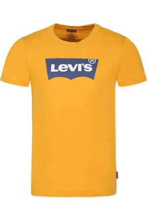 Levi
