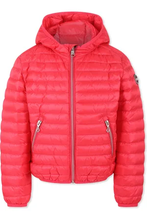 Colmar Down Jacket For Girl