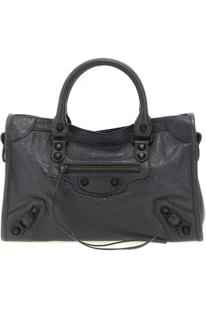 Balenciaga Le City Bag S Handbag