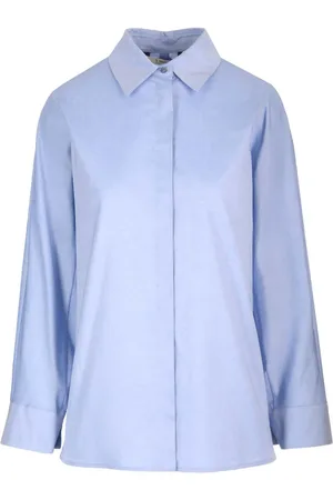 Max Mara Conero Shirt