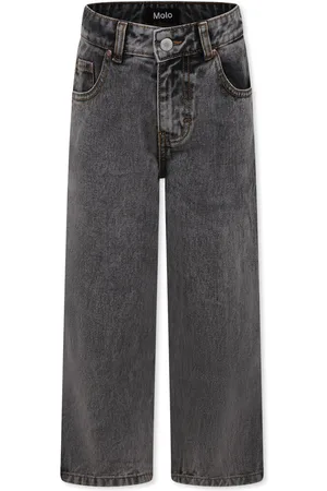 Molo Jeans For Kids