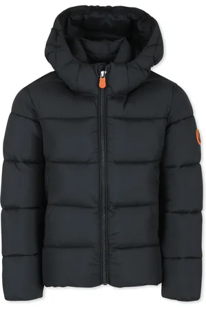 save the duck Down Jacket For Boy