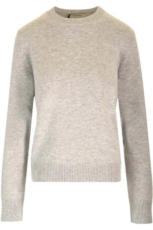 Max Mara Fedora Sweater