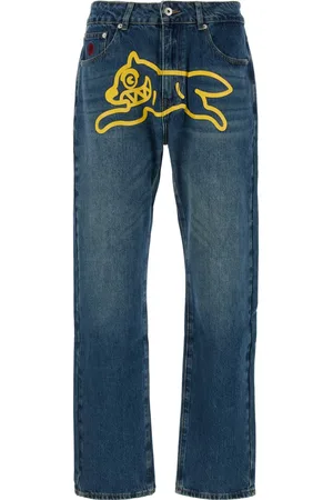 ICECREAM Pantalone