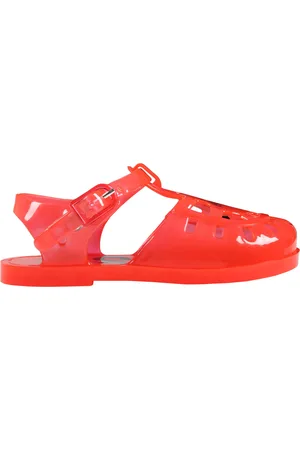 HUGO BOSS Sandals For Boy