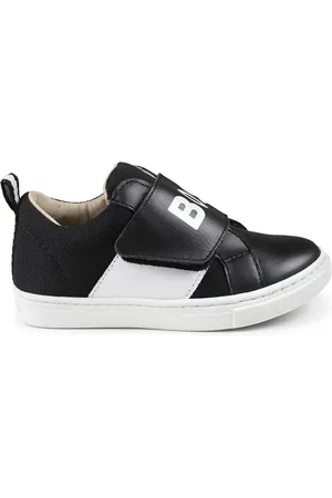 HUGO BOSS Sneakers For Boy With Logo