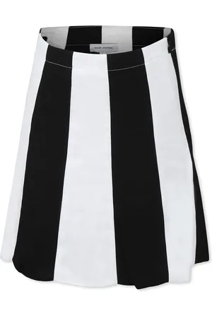 Marc Jacobs Skirt For Girl