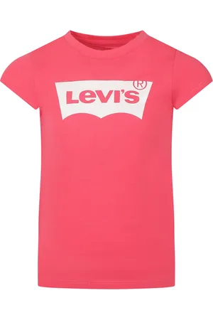 Levi