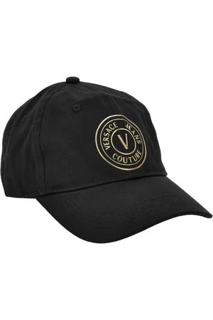 VERSACE Hat