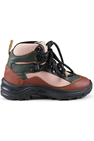Stella McCartney Ankle Boots For Boy