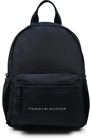 Tommy Hilfiger Backpack For Boy With Logo