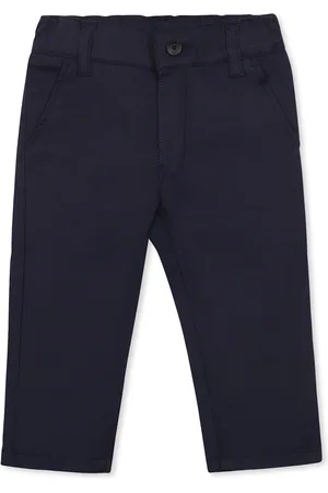 HUGO BOSS Trousers For Baby Boy