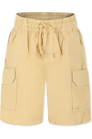 Molo Shorts For Boy