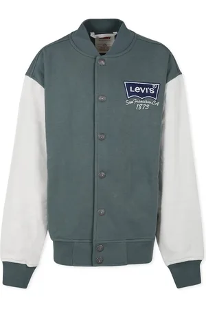 Levi