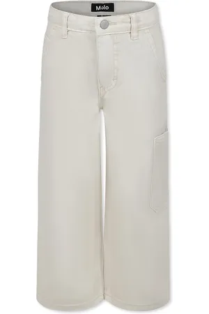 Molo Jeans For Boy