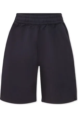 Molo Shorts For Boy