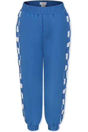 Stella McCartney Trousers For Boy