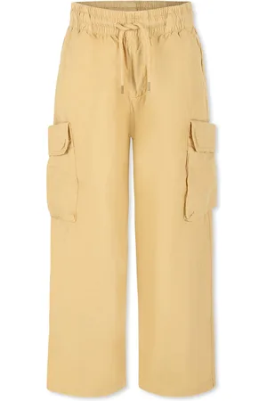 Molo Trousers For Boy