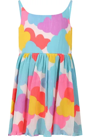 Billieblush Dress For Girl