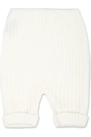 LITTLE BEAR Trousers For Baby Boy