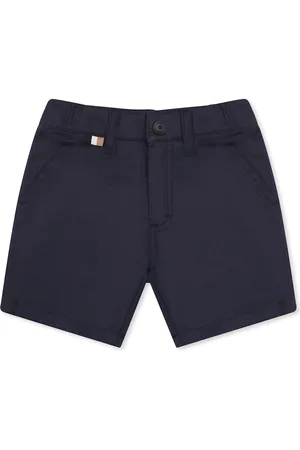 HUGO BOSS Shorts For Baby Boy