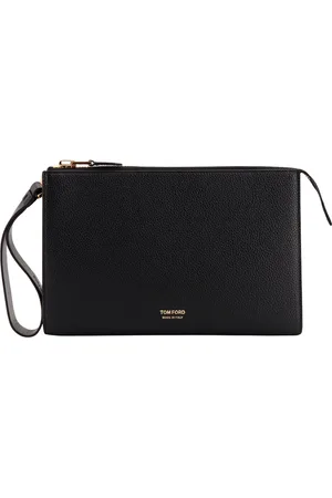 Tom Ford Clutch