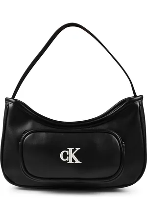 Calvin Klein Bag For Girl With Logo