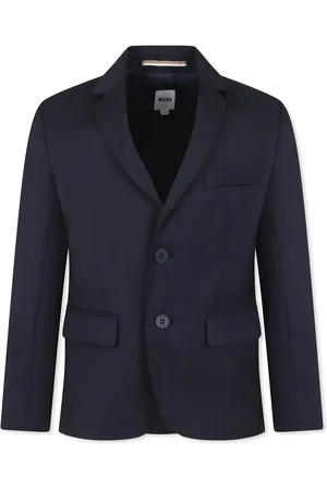 HUGO BOSS Jacket For Boy
