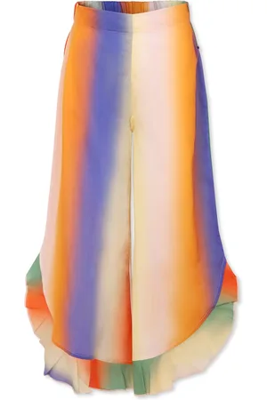 Molo Cover-up For Girl
