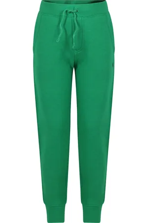 Ralph Lauren Trousers For Boy