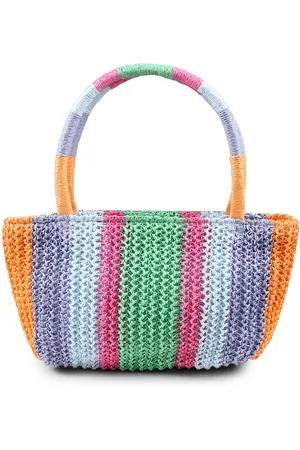 Molo Bag For Girl