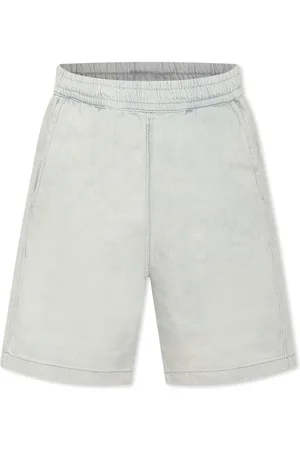 Molo Shorts For Boy