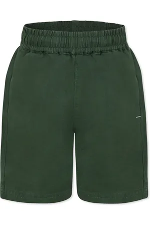 Molo Shorts For Boy